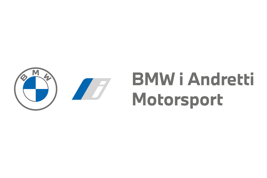 BMW i Andretti Motorsport
